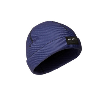 Mystic Neoprene Beanie 2mm
